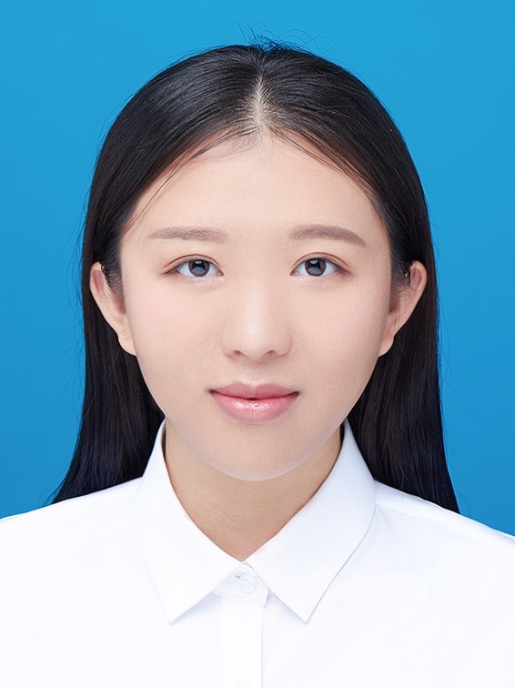 闸北家教老师