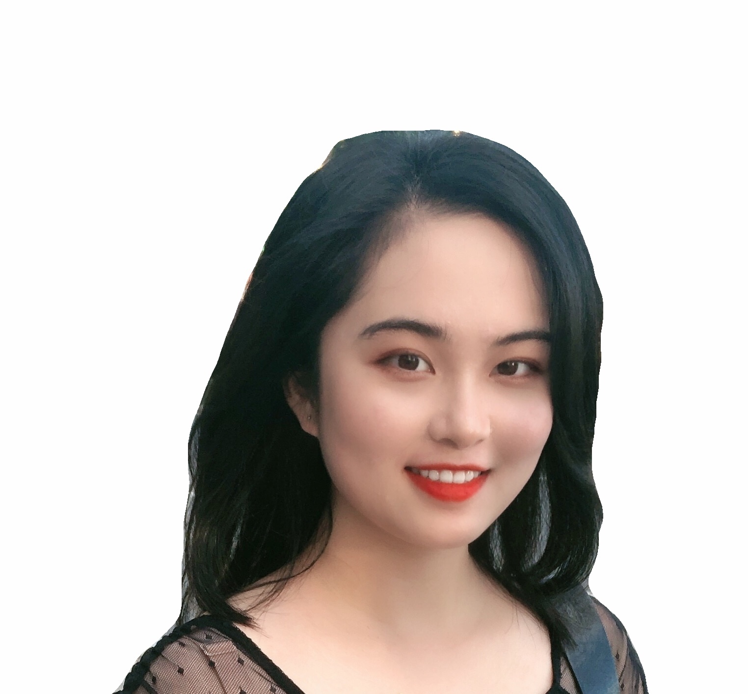 上海家教老师