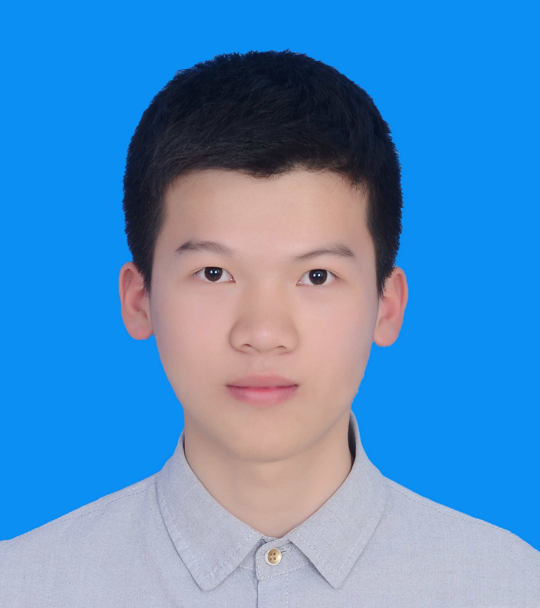 上海家教老师