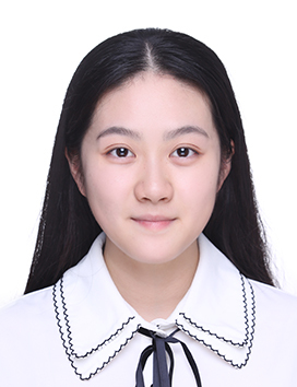 嘉定家教老师