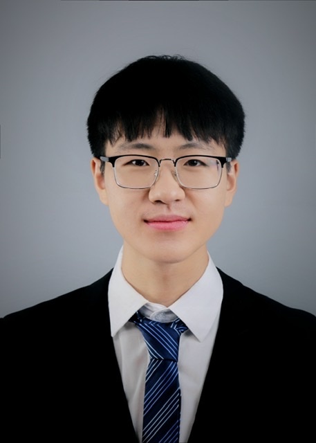 上海家教老师