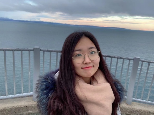 卢湾家教老师