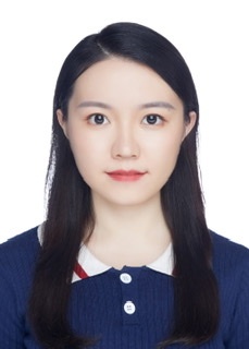 上海家教老师