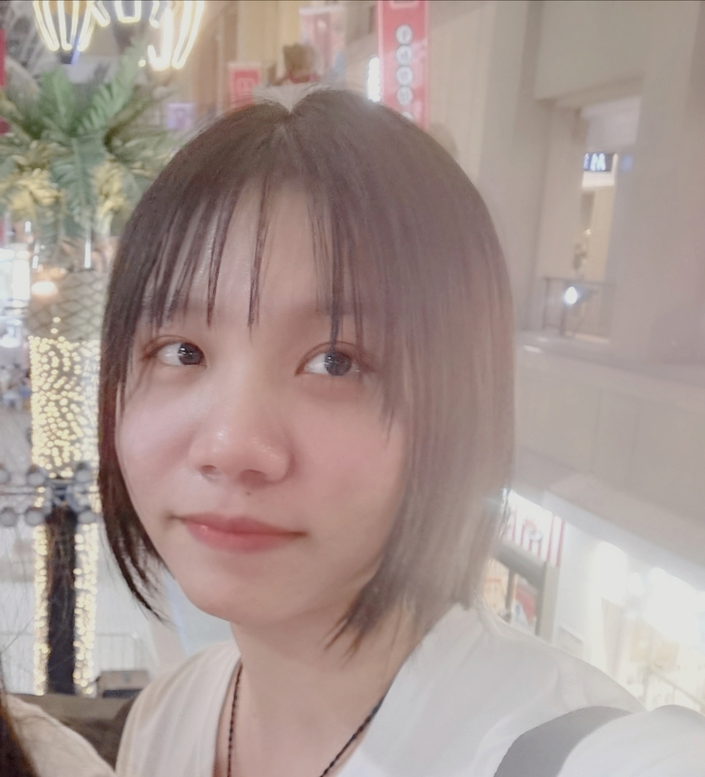 金山家教邵老师