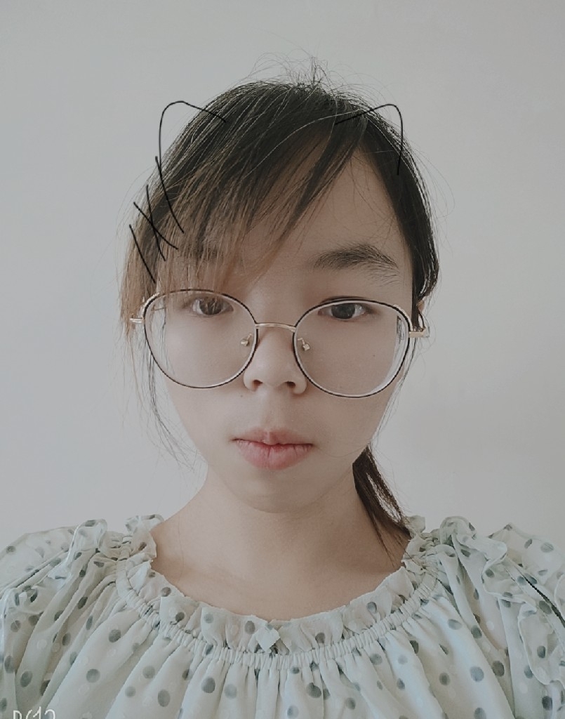 上海家教王老师