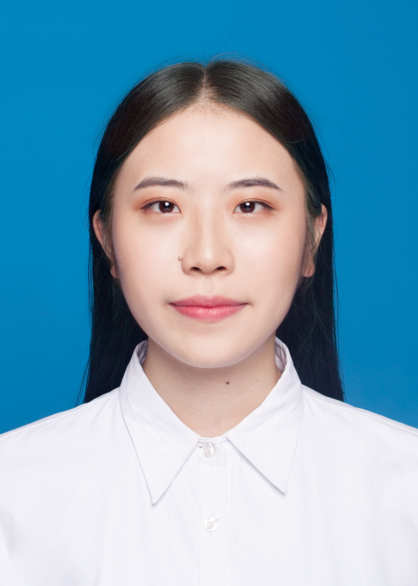 松江家教老师