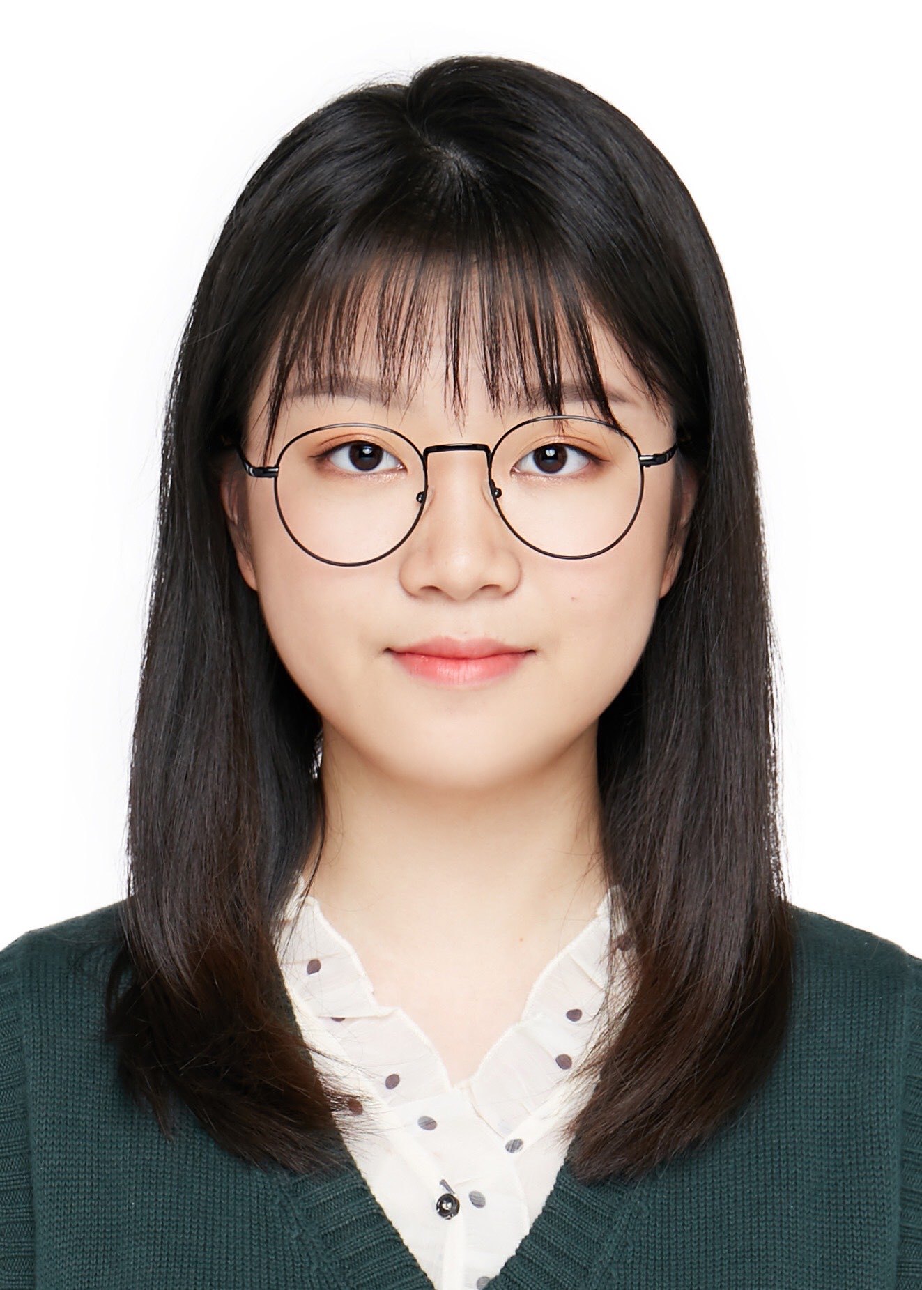 上海家教老师