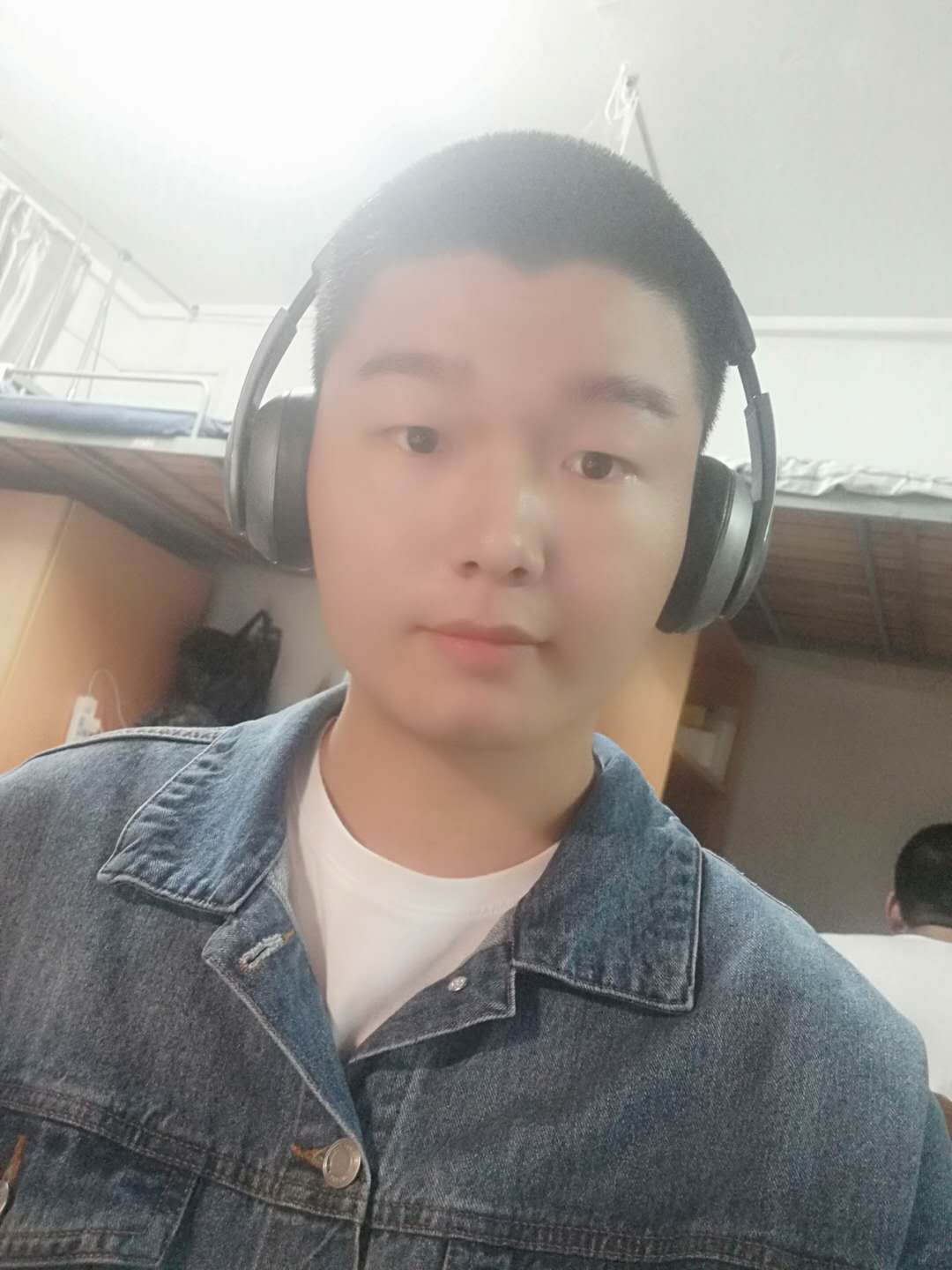 上海家教朱老师
