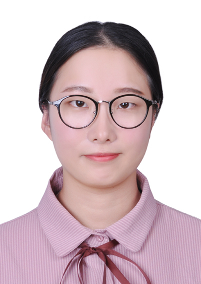 闵行家教钱老师