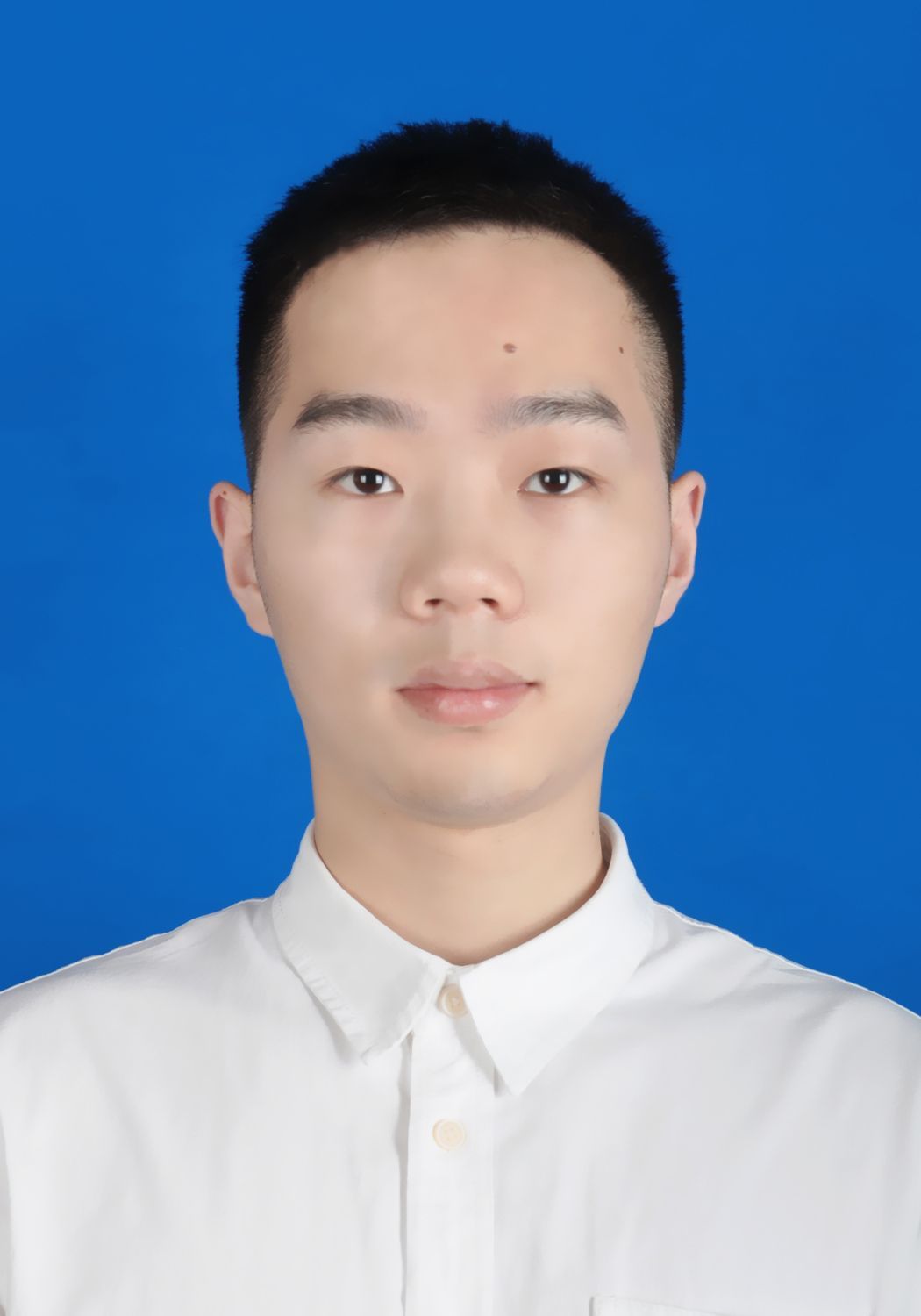 徐汇家教黄老师