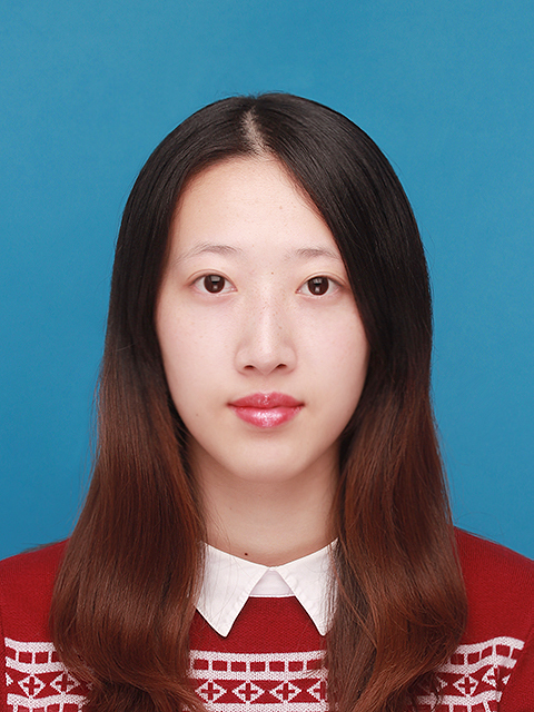 卢湾家教老师