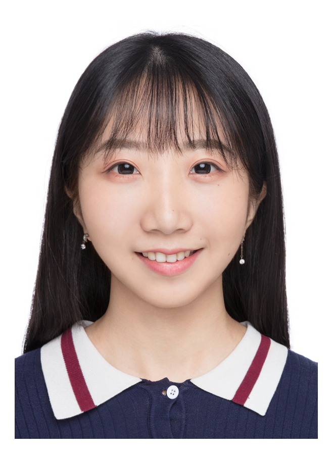徐汇家教老师