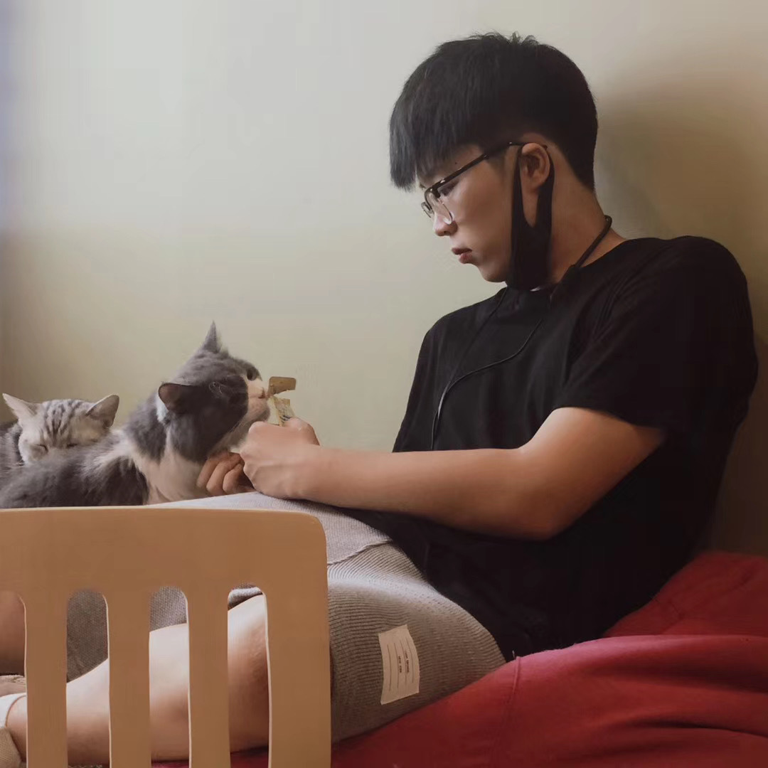 南汇家教老师