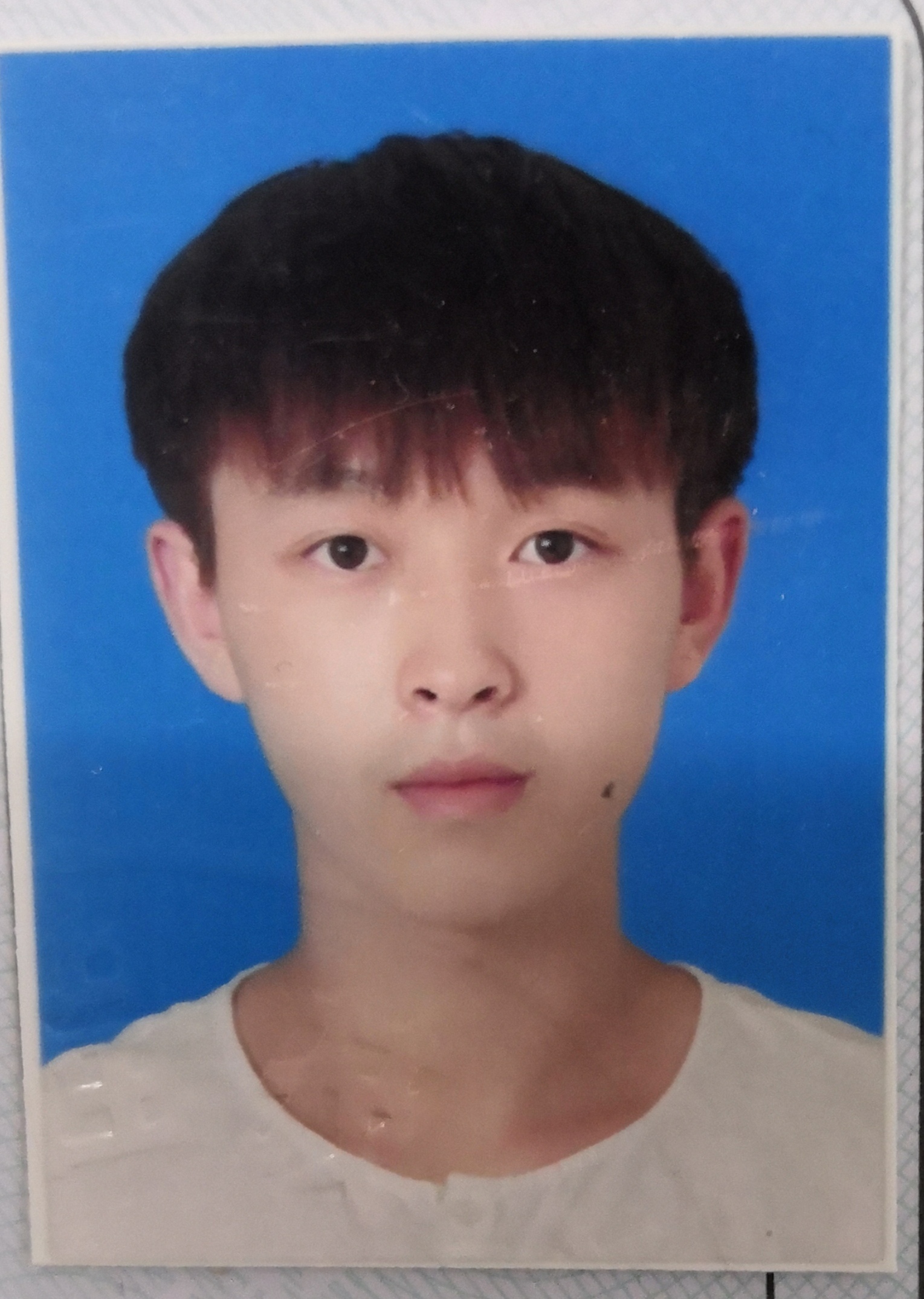 松江家教老师