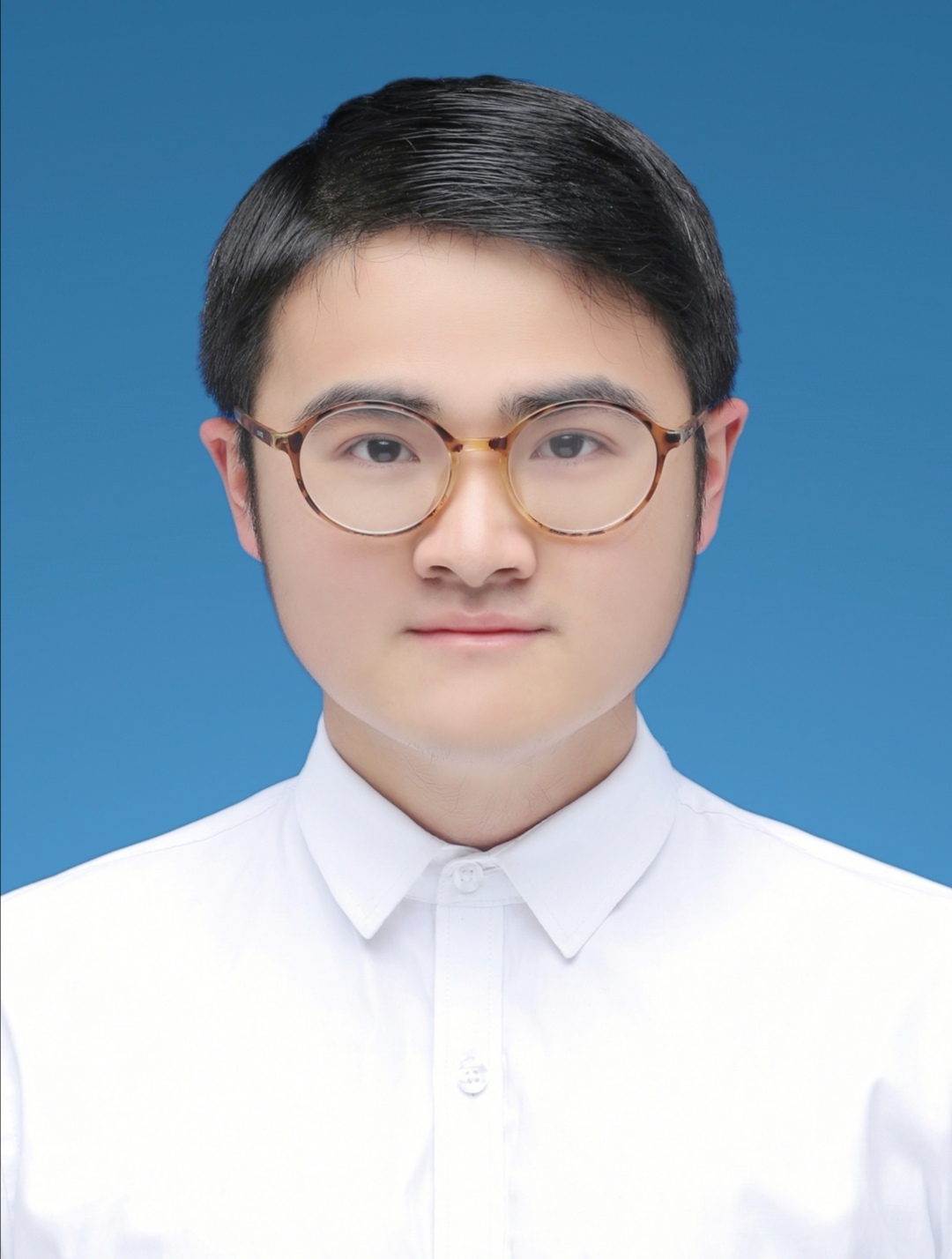 上海家教老师