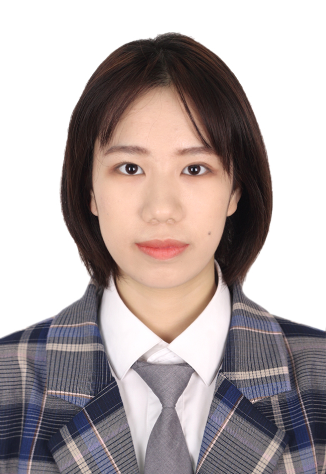 上海家教黄老师