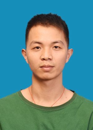 上海家教老师