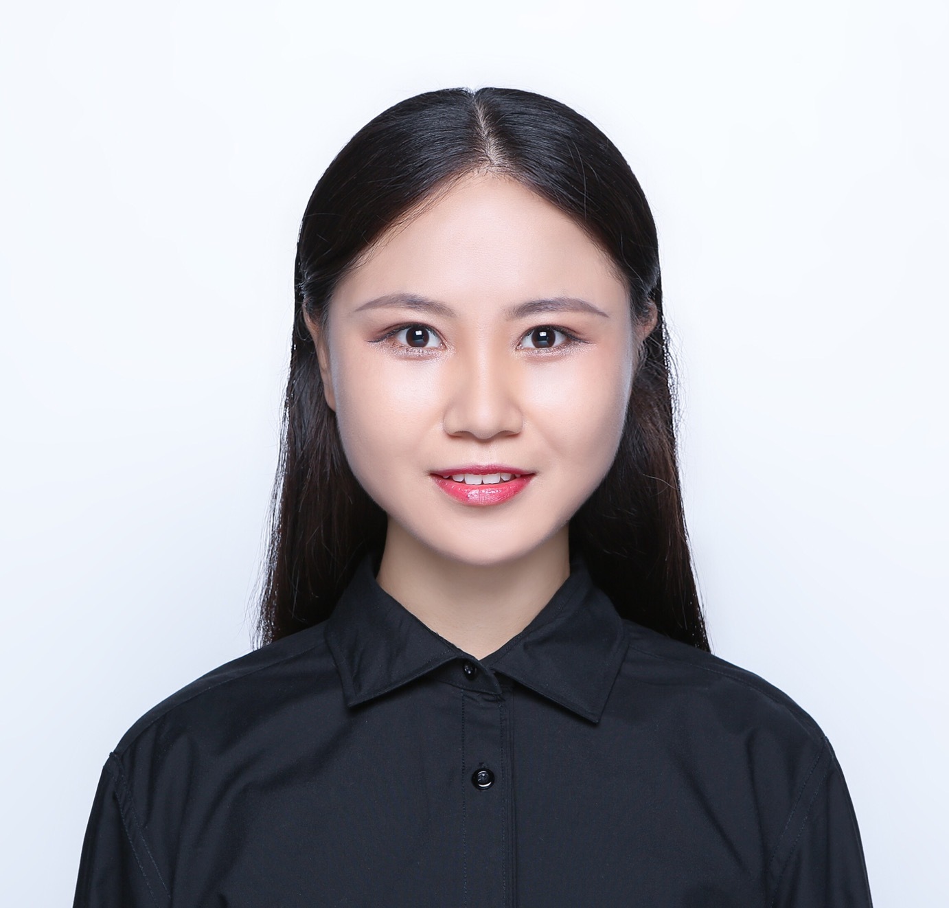 黄浦家教老师