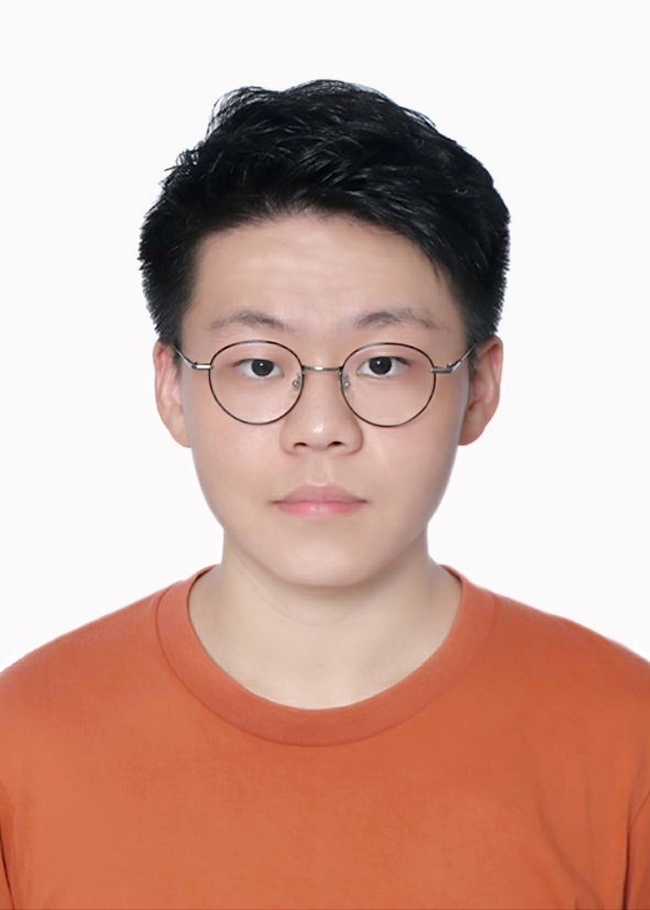 静安家教老师