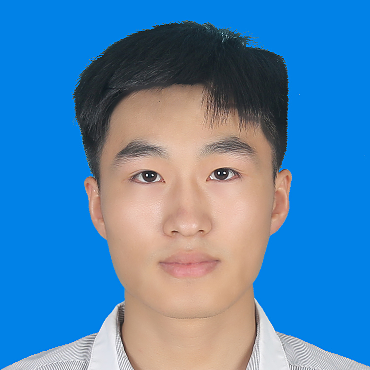 黄浦家教老师