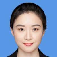 上海家教老师