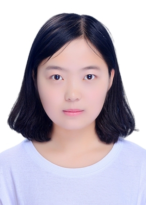 嘉定家教汪老师
