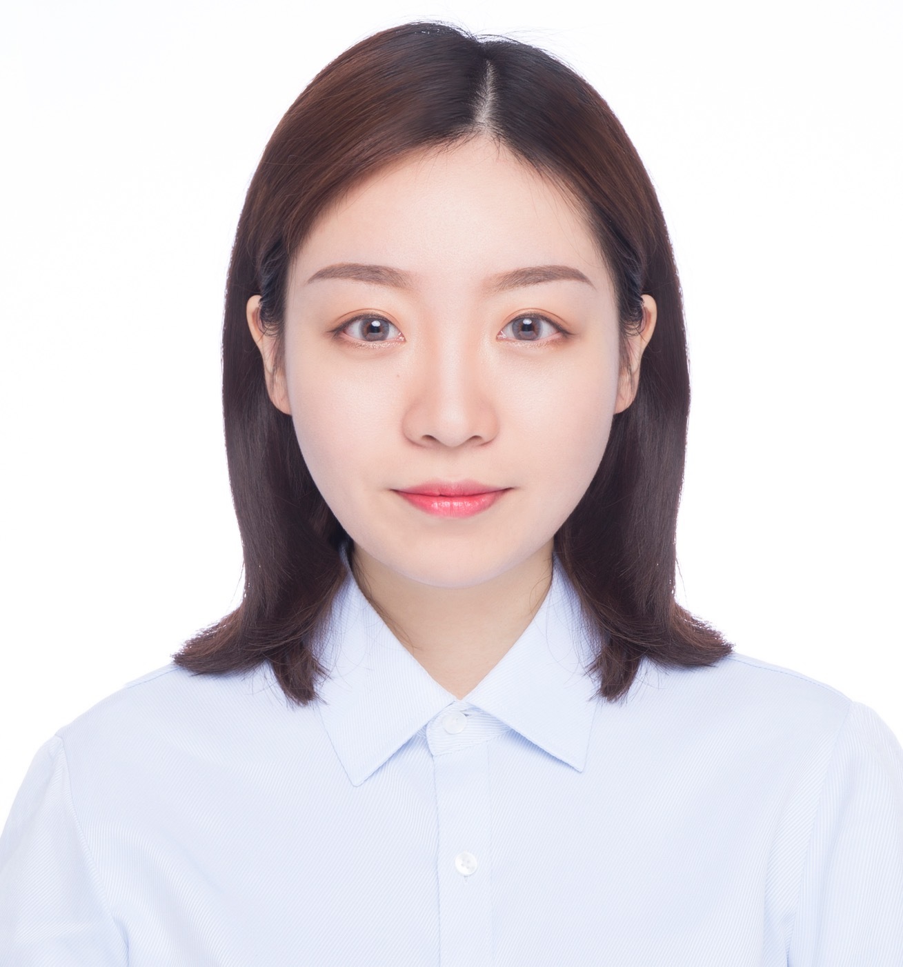 上海家教老师