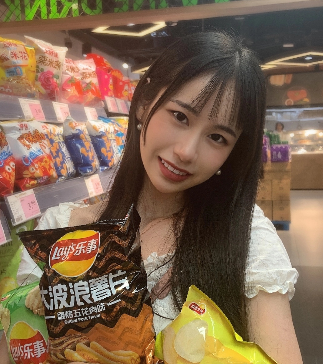 上海家教老师