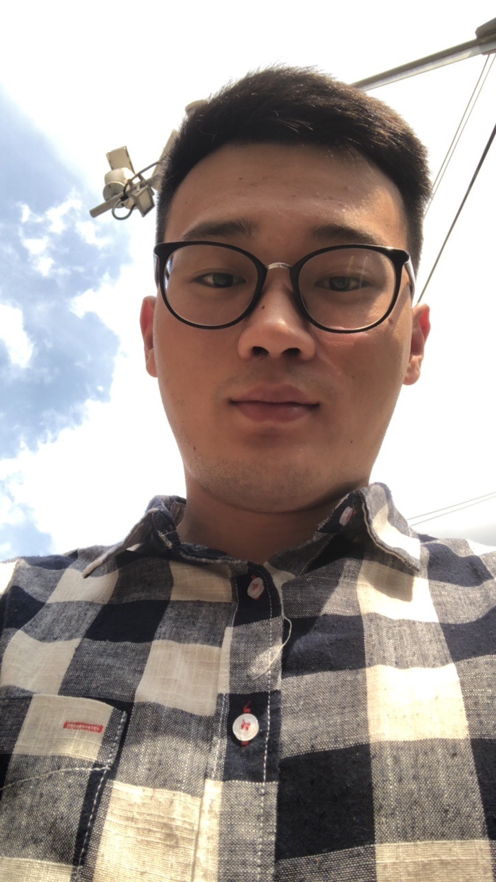南汇家教郑老师