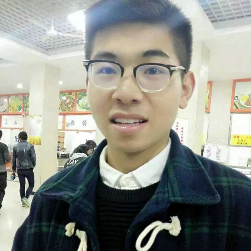 上海家教老师