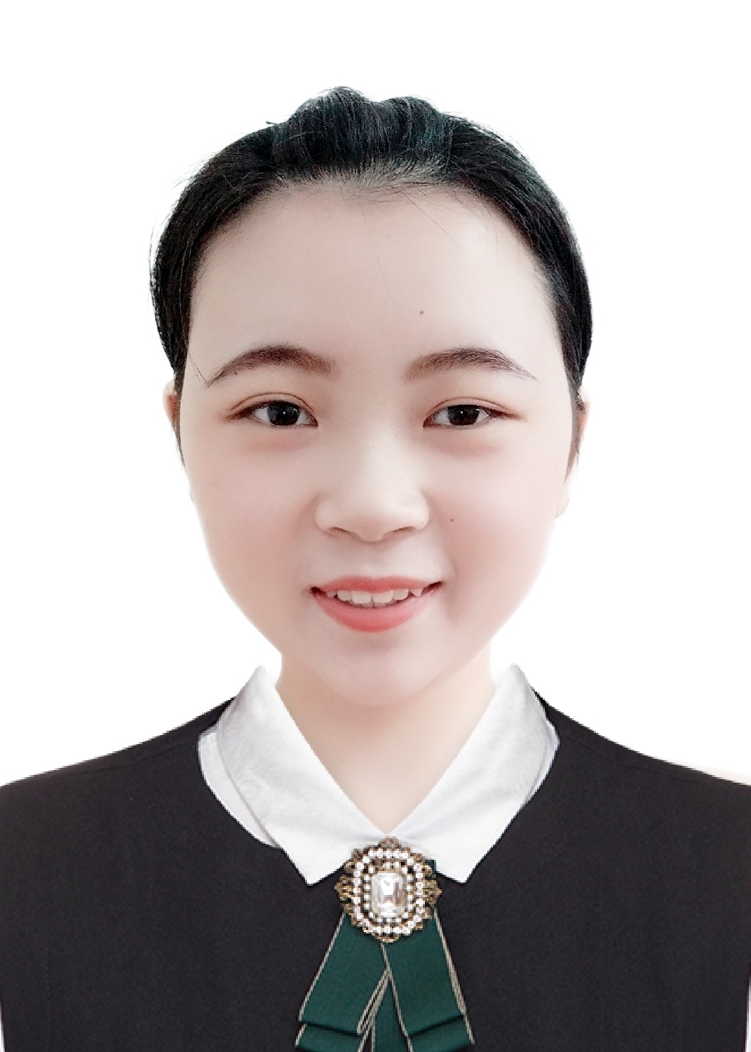 上海家教叶老师