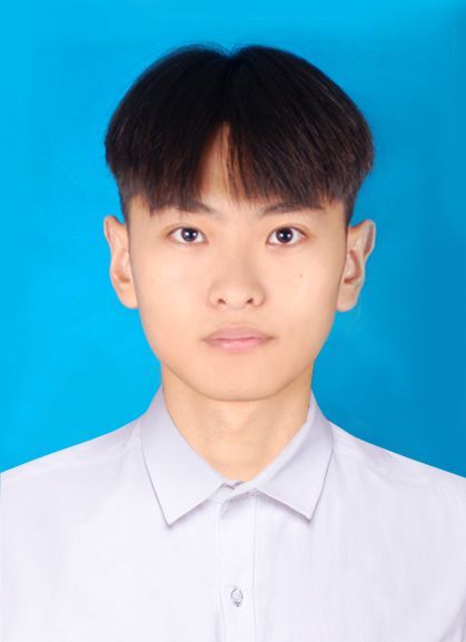上海家教老师