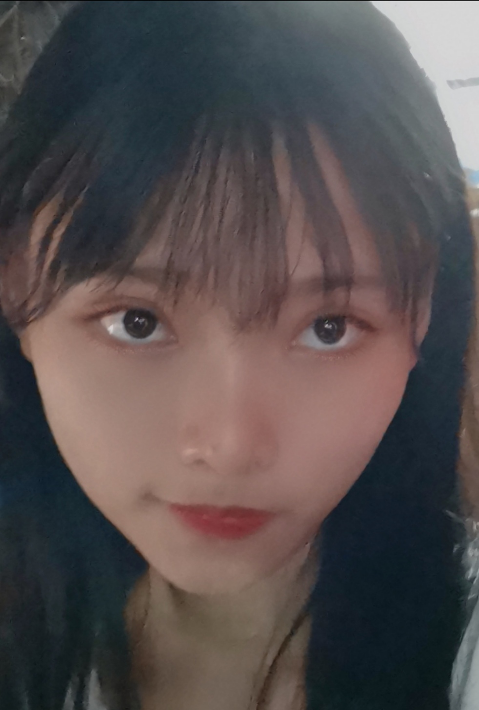 上海家教老师