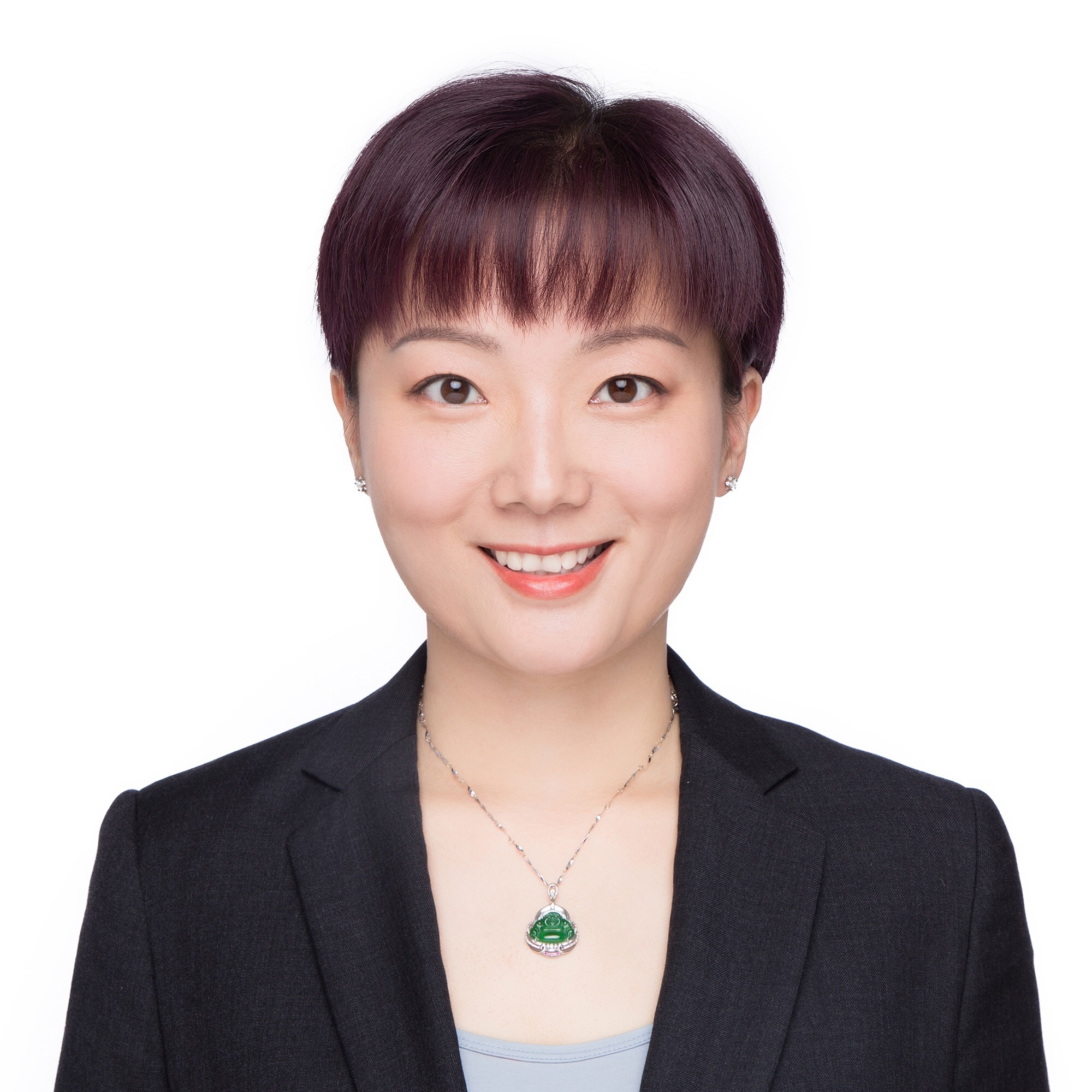 普陀家教老师