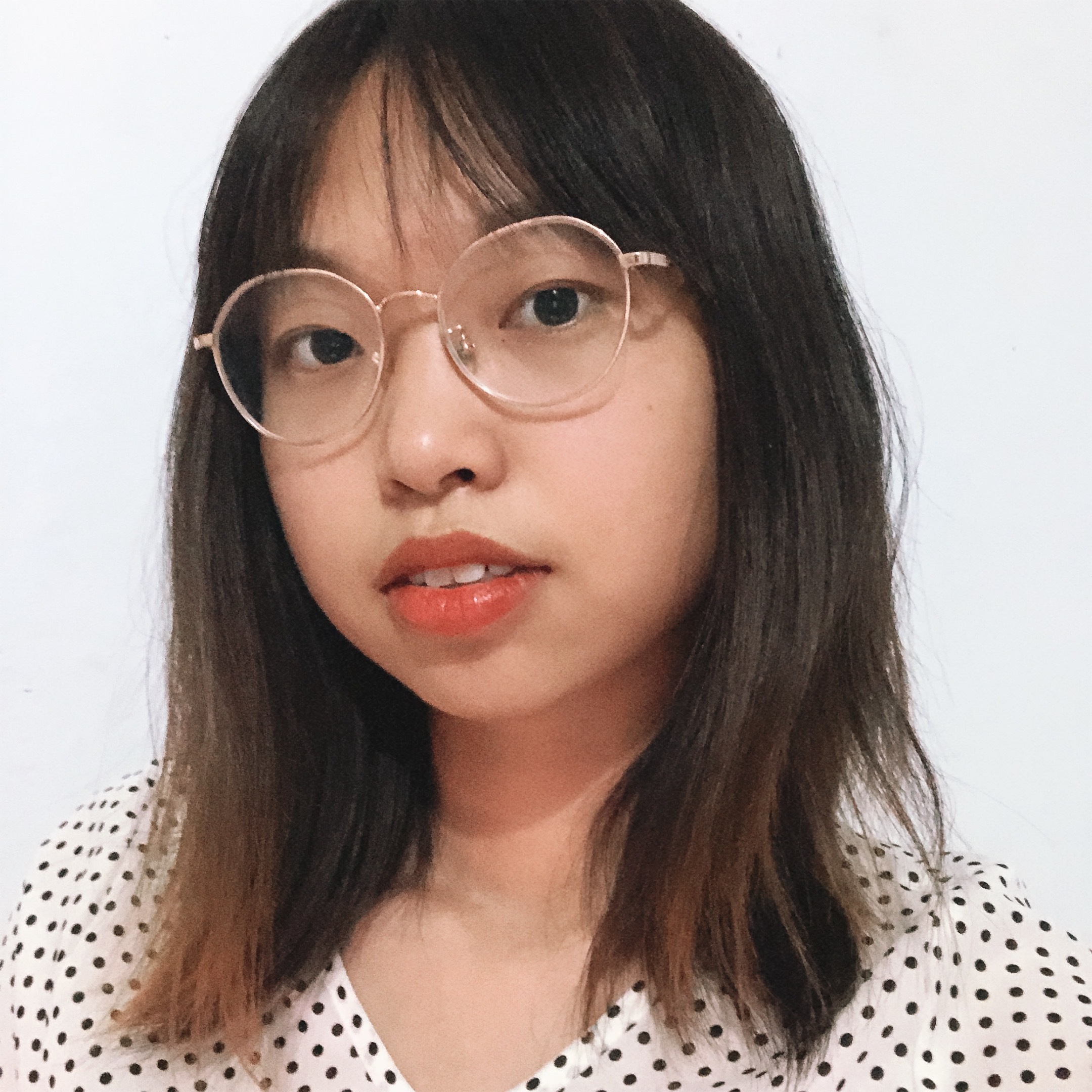 徐汇家教老师