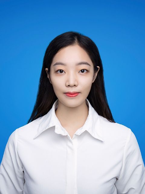上海家教老师