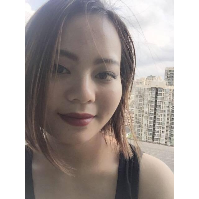 静安家教老师