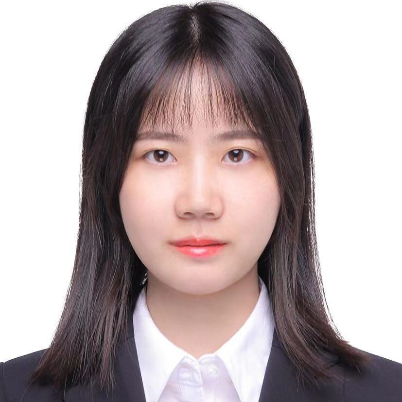 杨浦家教老师