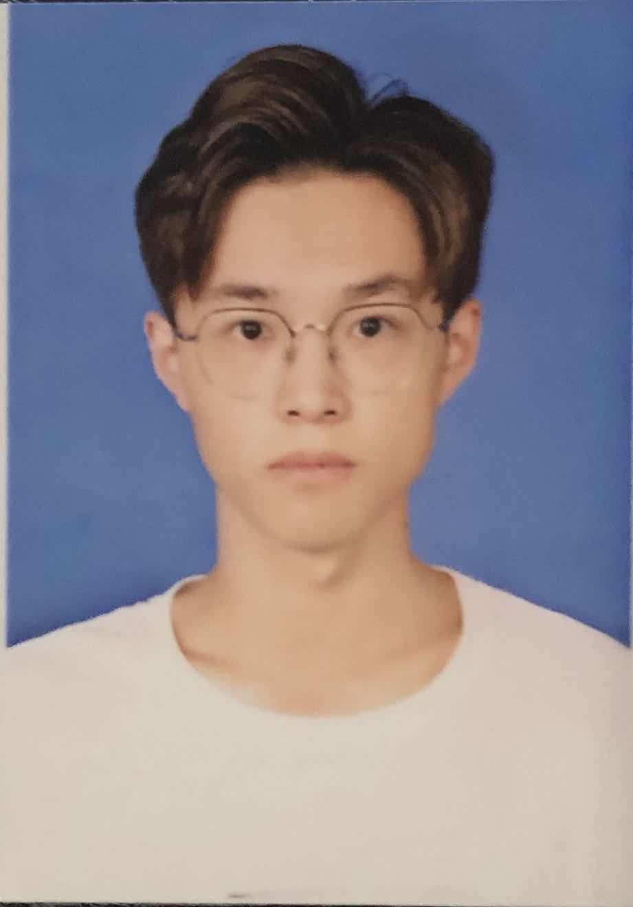 徐汇家教老师