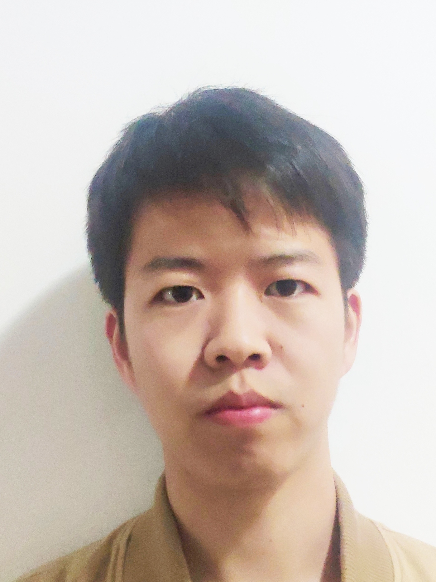 上海家教老师