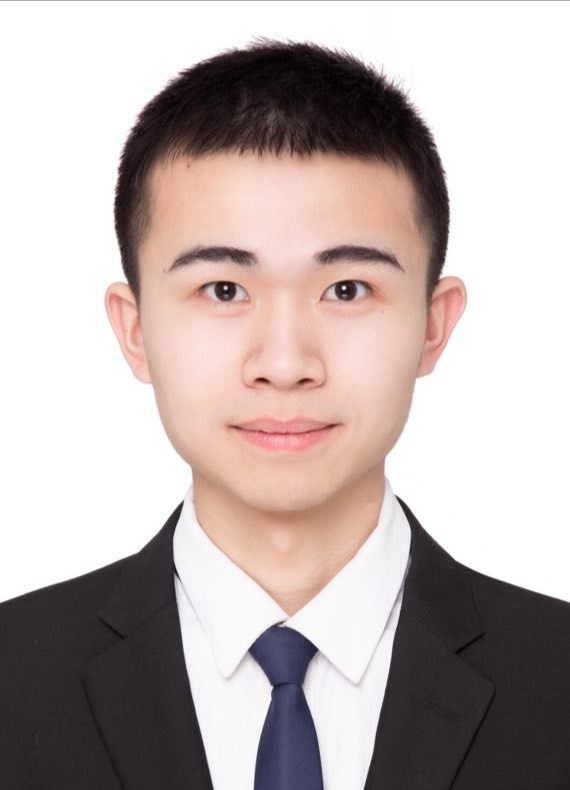 杨浦家教张老师