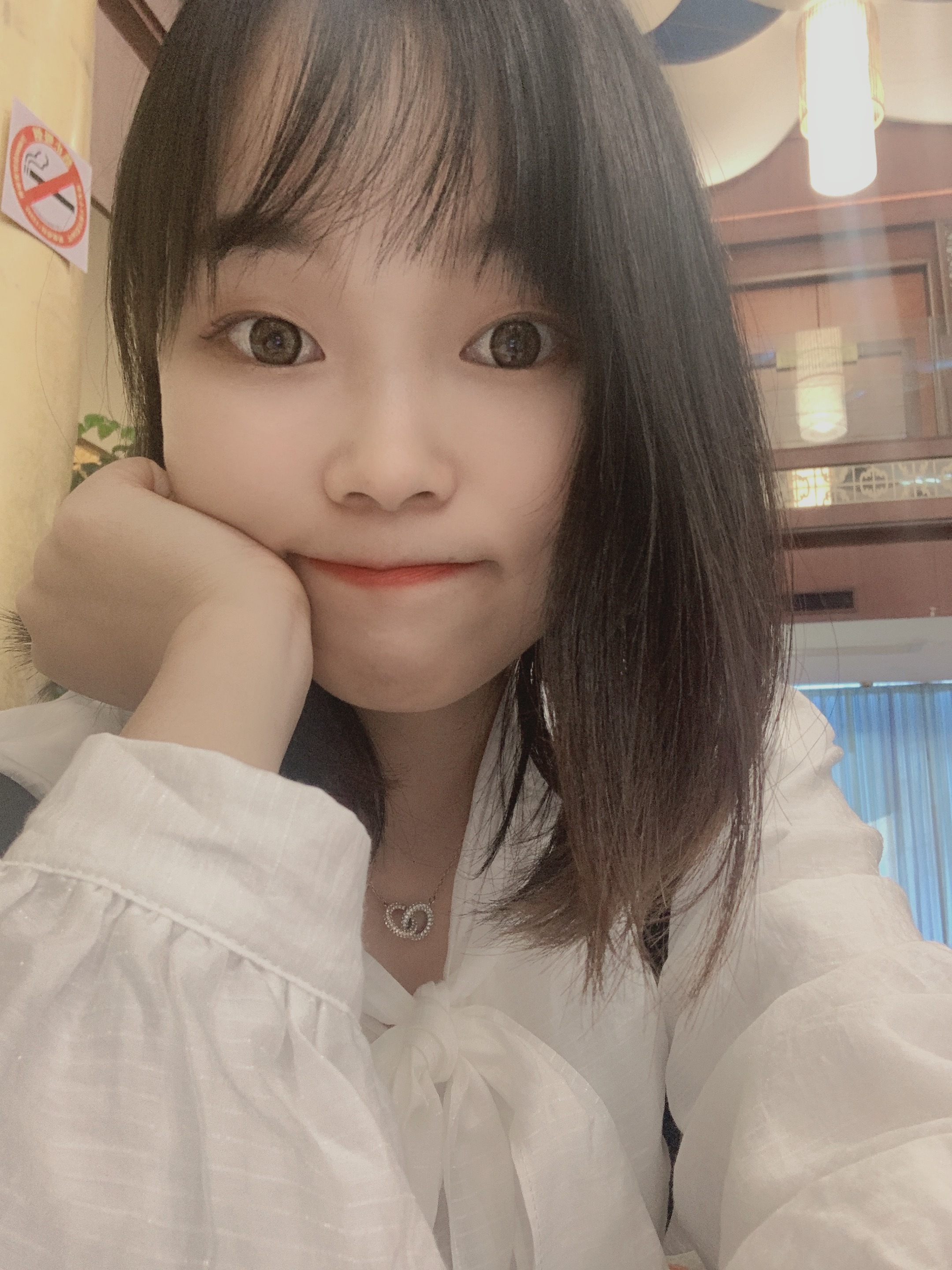 徐汇家教老师