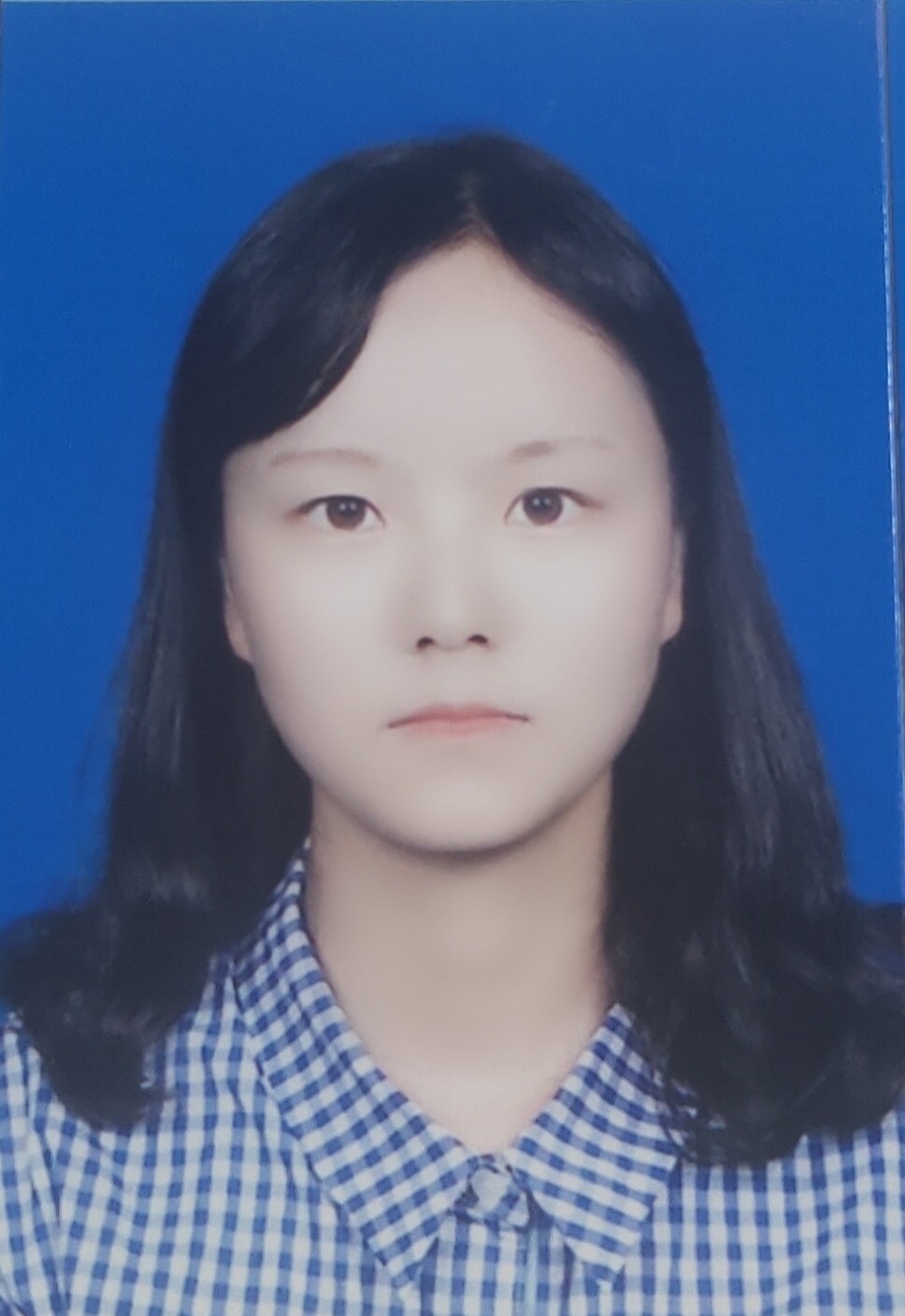上海家教老师