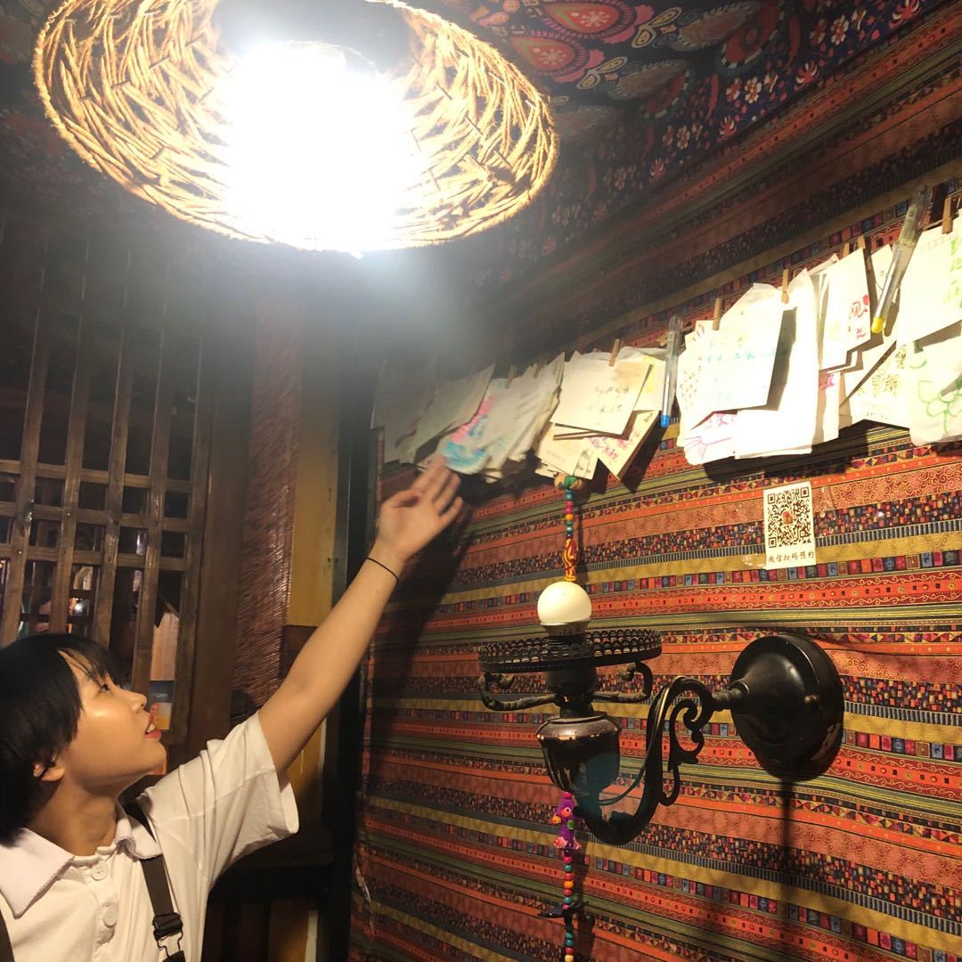 上海家教老师