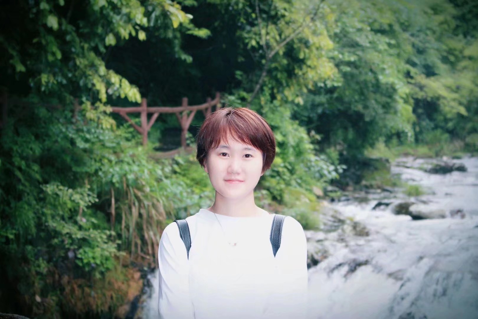 上海家教老师