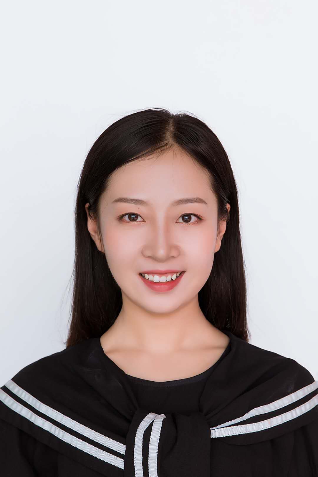 徐汇家教老师