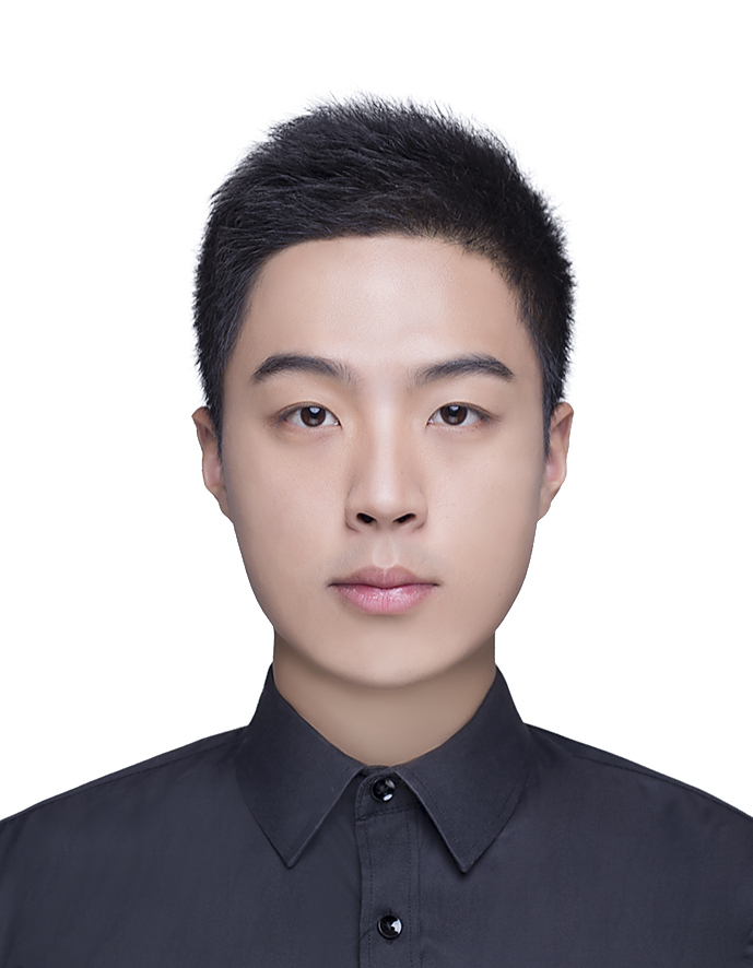 徐汇家教老师
