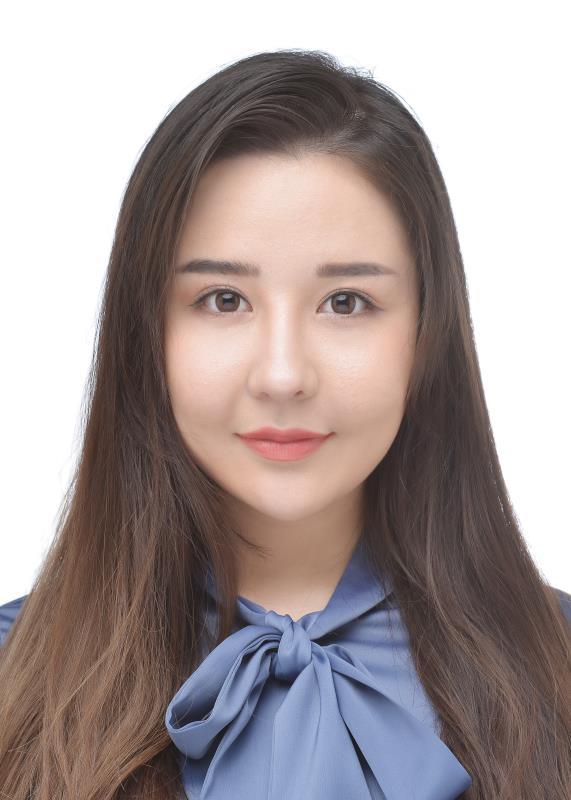 普陀家教老师