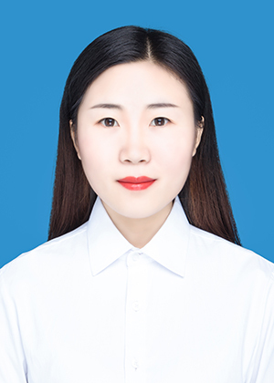 徐汇家教老师