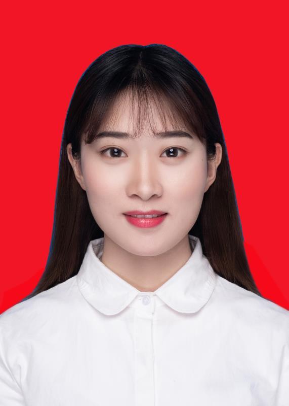 上海家教老师